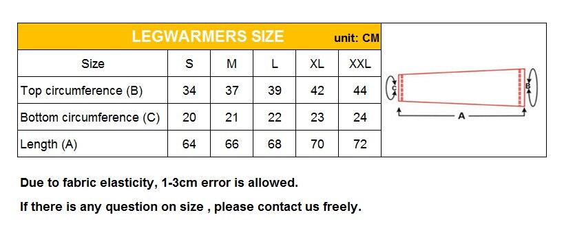 Equipo lotto jumbo ciclismo calcetines ciclismo pantalones de secado rápido perneras para ciclismo transpirables Protector solar Protector brazalete