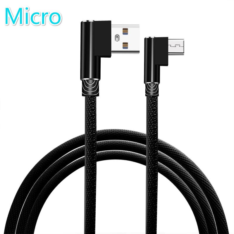 3.1A Dual USB C Caricabatteria Da Auto Per Il Telefono Mobile di Ricarica Rapida di Potenza Adpter Convertitori Accessori Per Auto Carica Del Telefono Più Leggero TXT: 1M Micro Cable