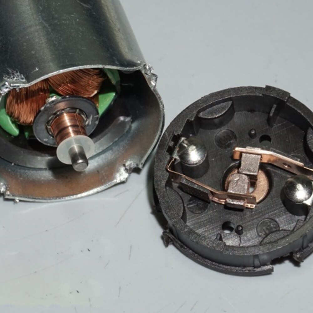 Micro 528 Motor DC 5V-12V 7.4V Vacuum Air Pump Self-priming Suction Pump Four Air Chamber Aquarium Oxygen Pump Dc Air Pump