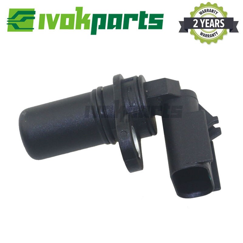 Capteur de Position de vilebrequin | Moteur, vilebrequin 5269873AB pour Chrysler PT Cruiser Sebring Voyager Crossfire