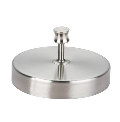 Diy Hamburger Persen Maker Mold Schnitzels Varkensvlees Rundvlees Pie Pasteitjes Burger Maken Keuken Accessoires Koken Tool: B