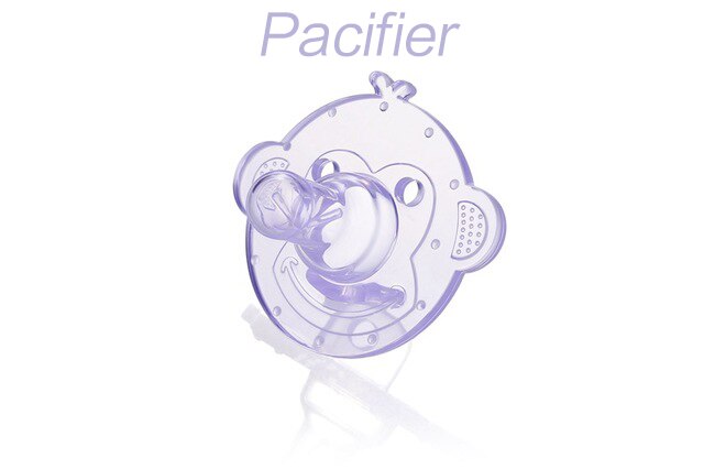 Guantes de bebé de Medoboo, guantes de dentición anti-grip para recién nacidos, guantes antiarañazos para la dentición, guantes antiarañazos para bebés: ME0093-MonkeyP