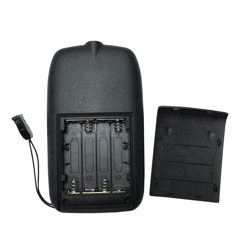 Fish location Fish Finder wireless sonar fish finder findfish portable deeper fishfinder monitoring Ice LureFishing