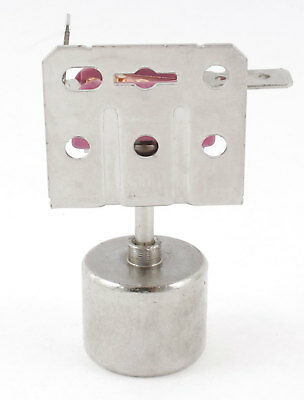 Interruptor de seguridad para freidora de horno eléctrica AC 125/250V 16A T180