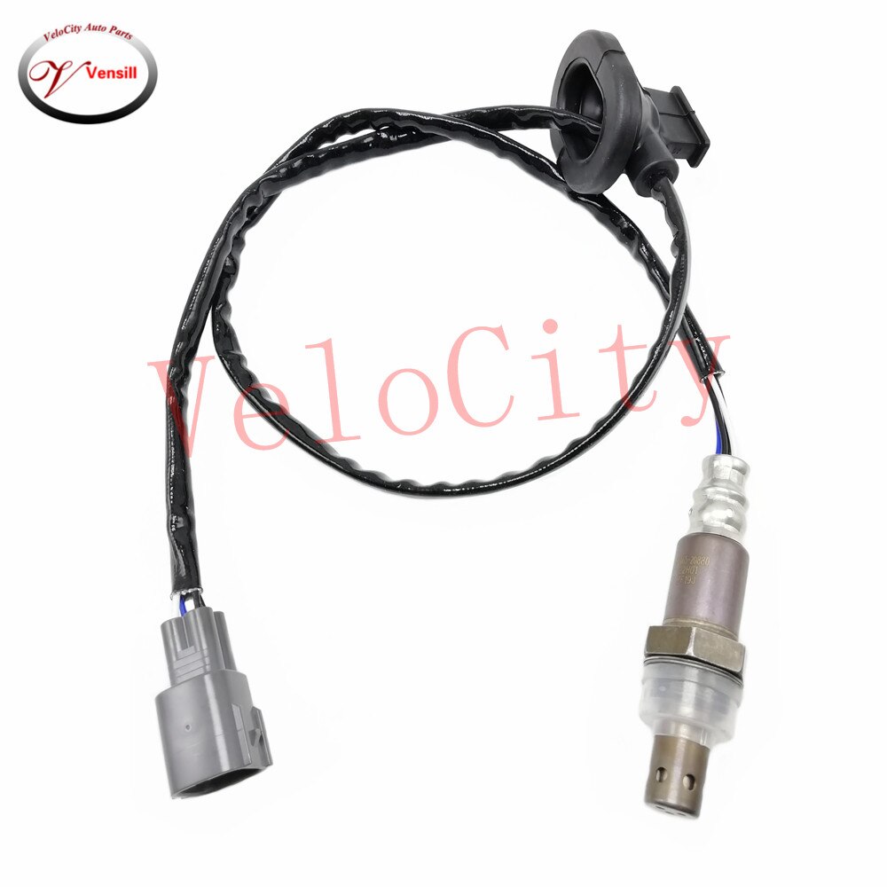 Oxygen Sensor O2 Sensor Fits 2001-2007 Allion Premio 1.5L Part No# 89465-20880 8946520880