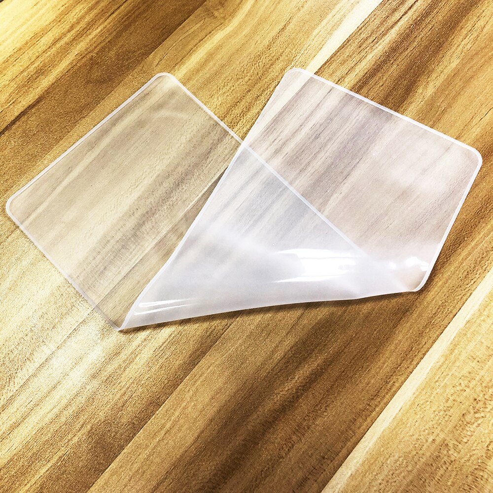 Film de protection pour clavier d'ordinateur portable, étanche, en silicone, anti-poussière, 13 14 15 17 pouces