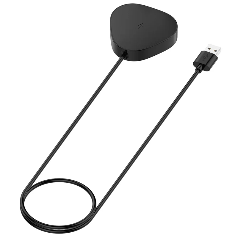 Magnetisch draadloos oplaaddock voor Sonos Roam SL/Sonos Roam-luidspreker Power Up-luidspreker Quick Power Up-oplader: Default Title