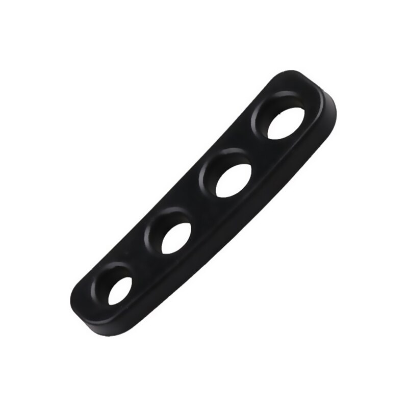 Gesticulation Correct Silicone Basketball Shooting Trainer Shot Lock Three-Point Shot for Adults Teens Basketball Team Training: S 11.5cm