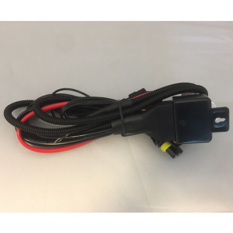 Bilstrålkastare glödlampor 2106 h4 h13 9004 9007 hi/ lo dolda xenon glödlampa byte bi-xenon lampa auto strålkastare 4300k 6000k 8000k