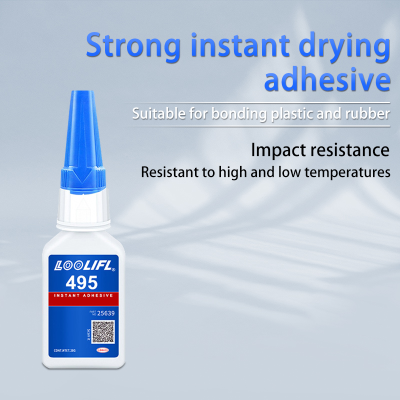 Super Glue All-Purpose Liquid 20g - Adhesivo CA transparente de secado rápido para metal, plástico, madera, cerámica, vidrio y reparaciones de bricolaje, el pegamento más fuerte para metal y plástico, fácil de usar