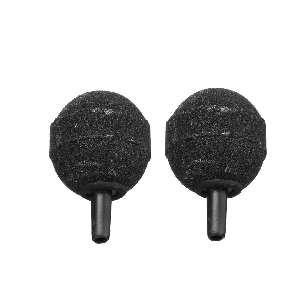 Solar Powered Oxygenator Oxygen Aerator Fish Tank Pond Pool Aquarium Air Pump Garden Fountain Water Pump