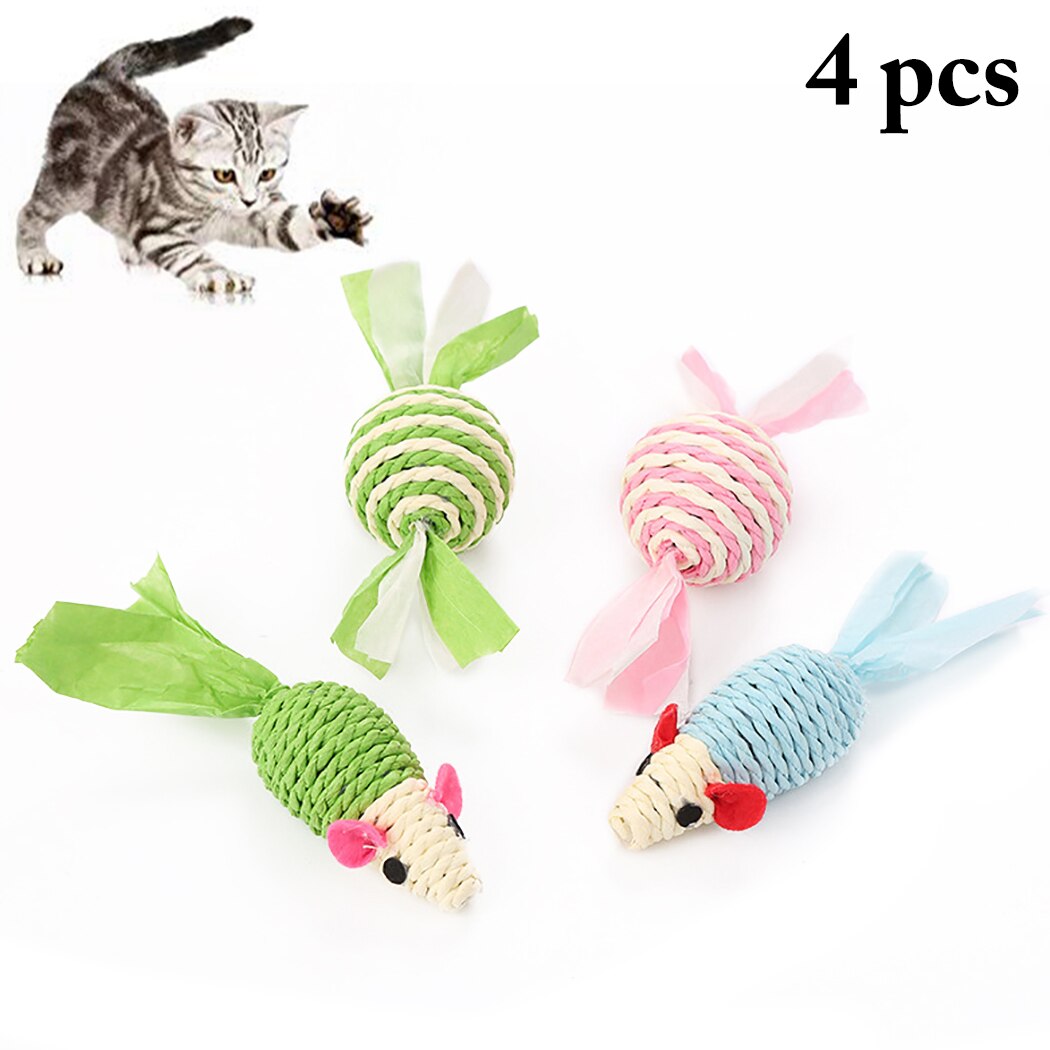 Pieni hiiri kissan lelu realistinen ääni lemmikkieläinten lelut hiiret kissoille gatos interaktiiviset lelut hiirituotteet gatos productos para mascotas