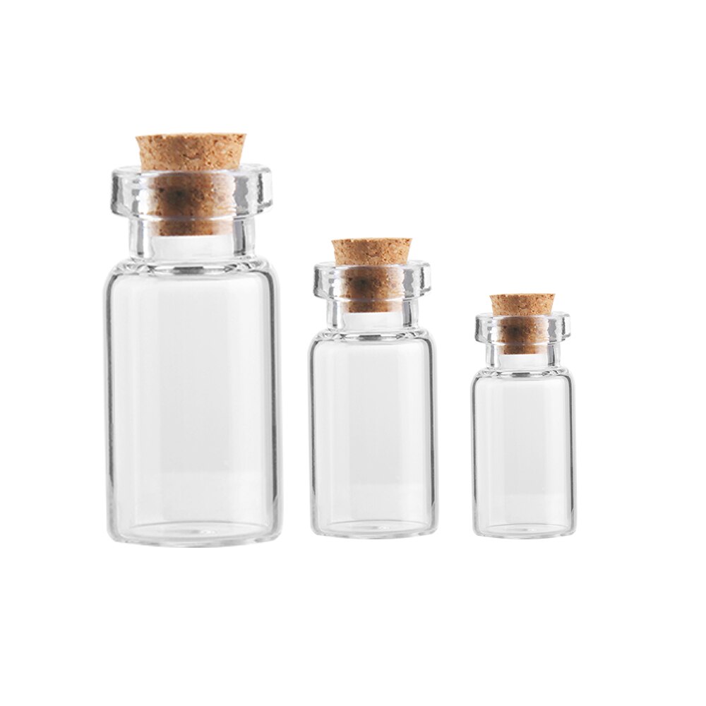 30 Ml Glas Parfümflasche Mit Farbverlauf – Leere Sprühflasche, Kugelverschluss, In 6 Farben, Wiederverwendbar