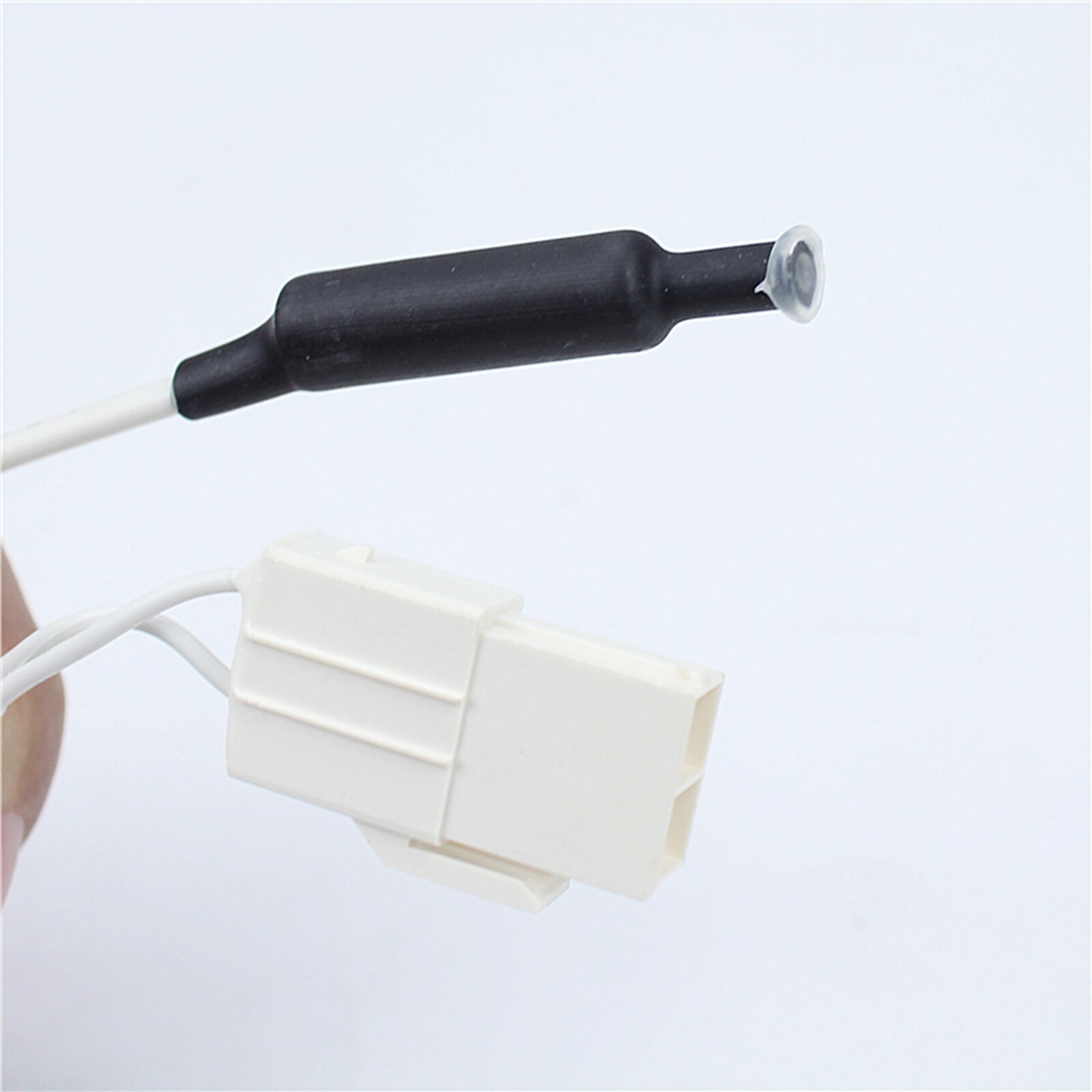 Sensor de descongelación para frigorífico Haier BCD 318WGL/318WK/318WKL/318WL/318WSL, accesorios de repuesto para congelador, 0060401179
