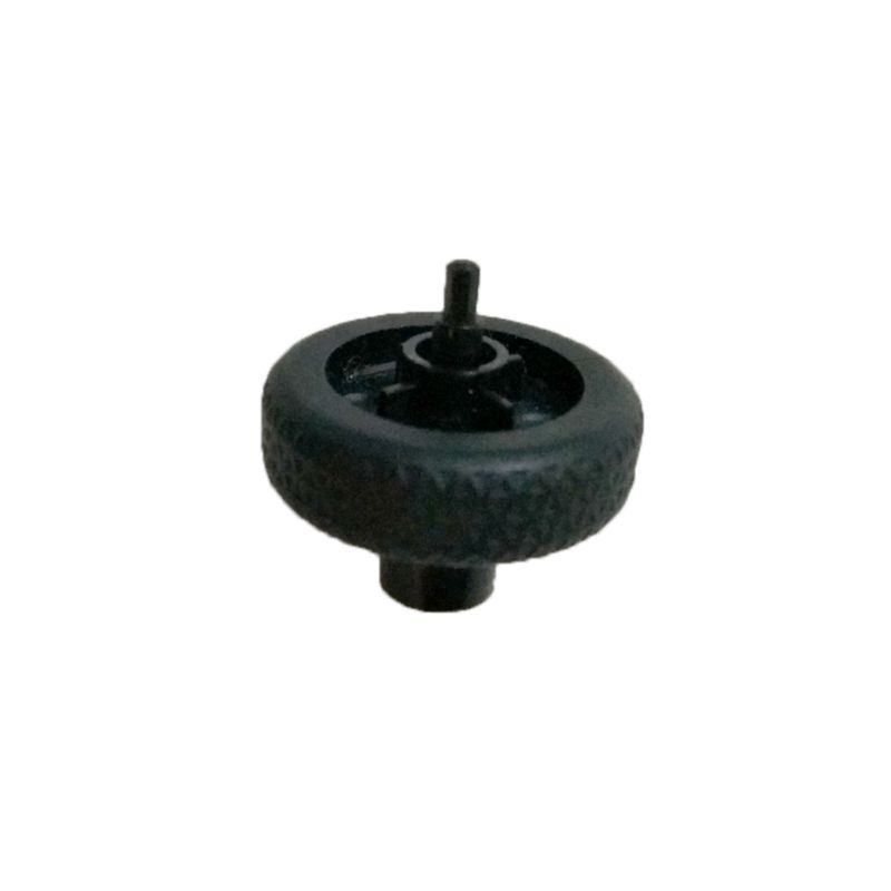 Mouse Wheel Mouse Roller for logitech M170 M171 Mouse Roller Accessories W8ED