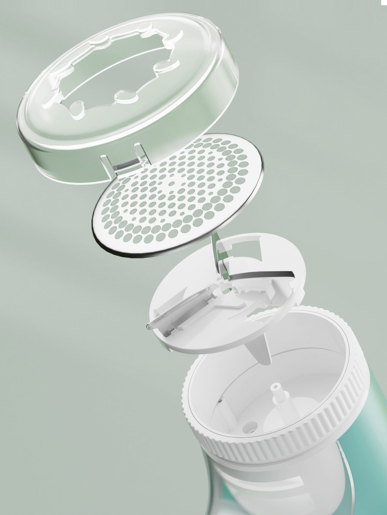 Elektrisk lofjerner for klær lopellet genserstoff hårballtrimmer bærbar oppladbar avtakbar rengjøring