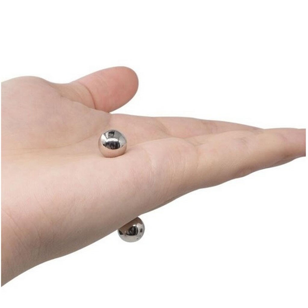 Steel Earring Studs Body Piercings Nose Ring Eyebrow Piercings Screw Women/Men
