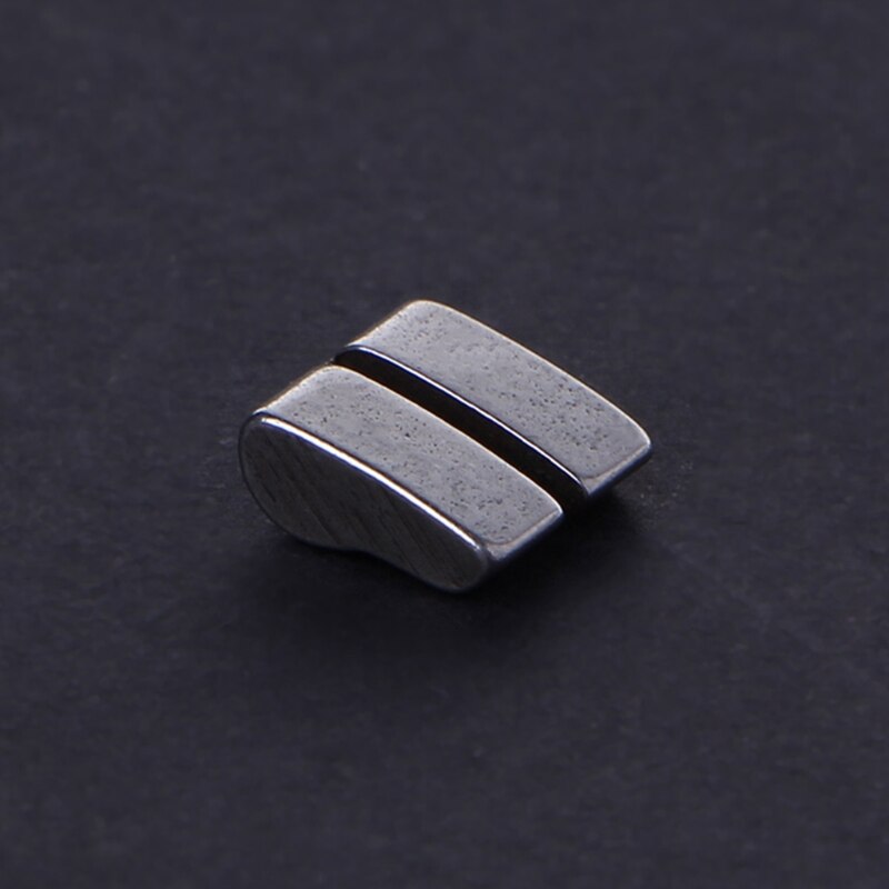 Fiets ratel naaf pal toren basis fulcrum  f0 f1 f3 f5 xl fietsaccessoires mtb vervangend onderdeel accessoires toren basis pal