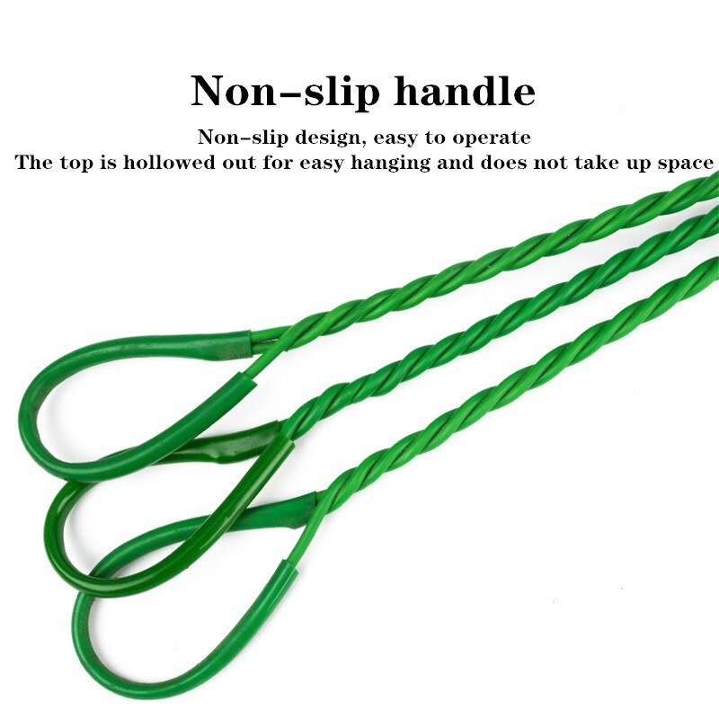 Aquarium Fish Net Fine Mesh Fishing Landing Net Fish Catch Nets Long Handle Fish Floating Objects Cleaning Tool