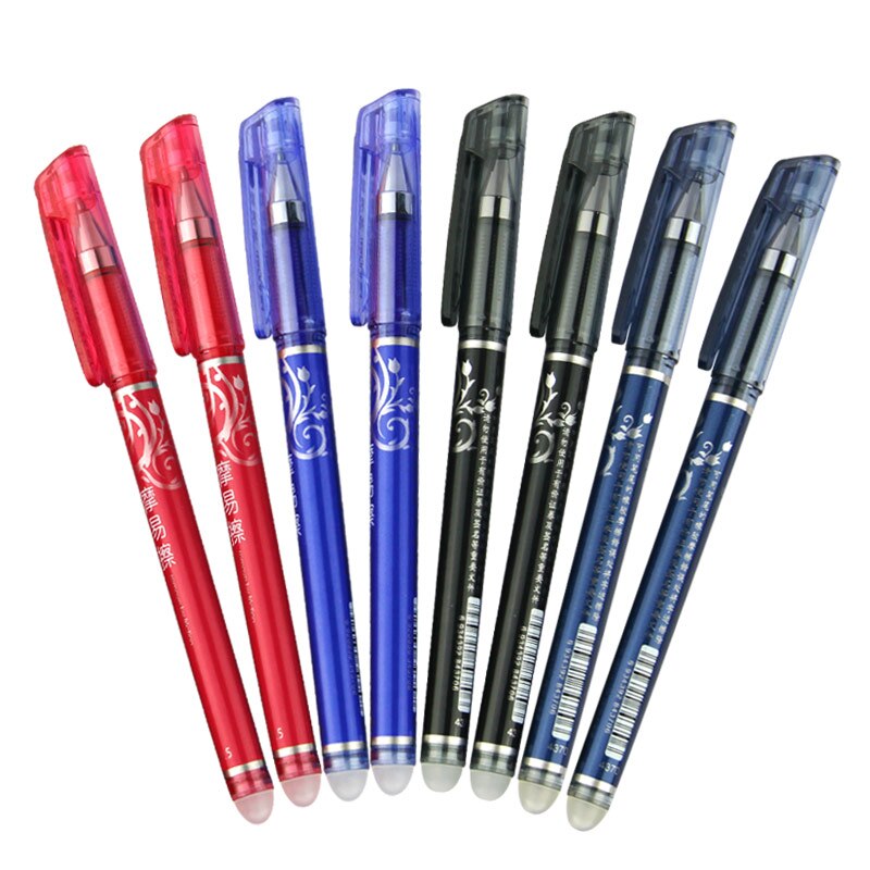 Bureau effaçable marqueur stylo croquis peinture stylos Art papeterie fournitures couleur marqueur stylo