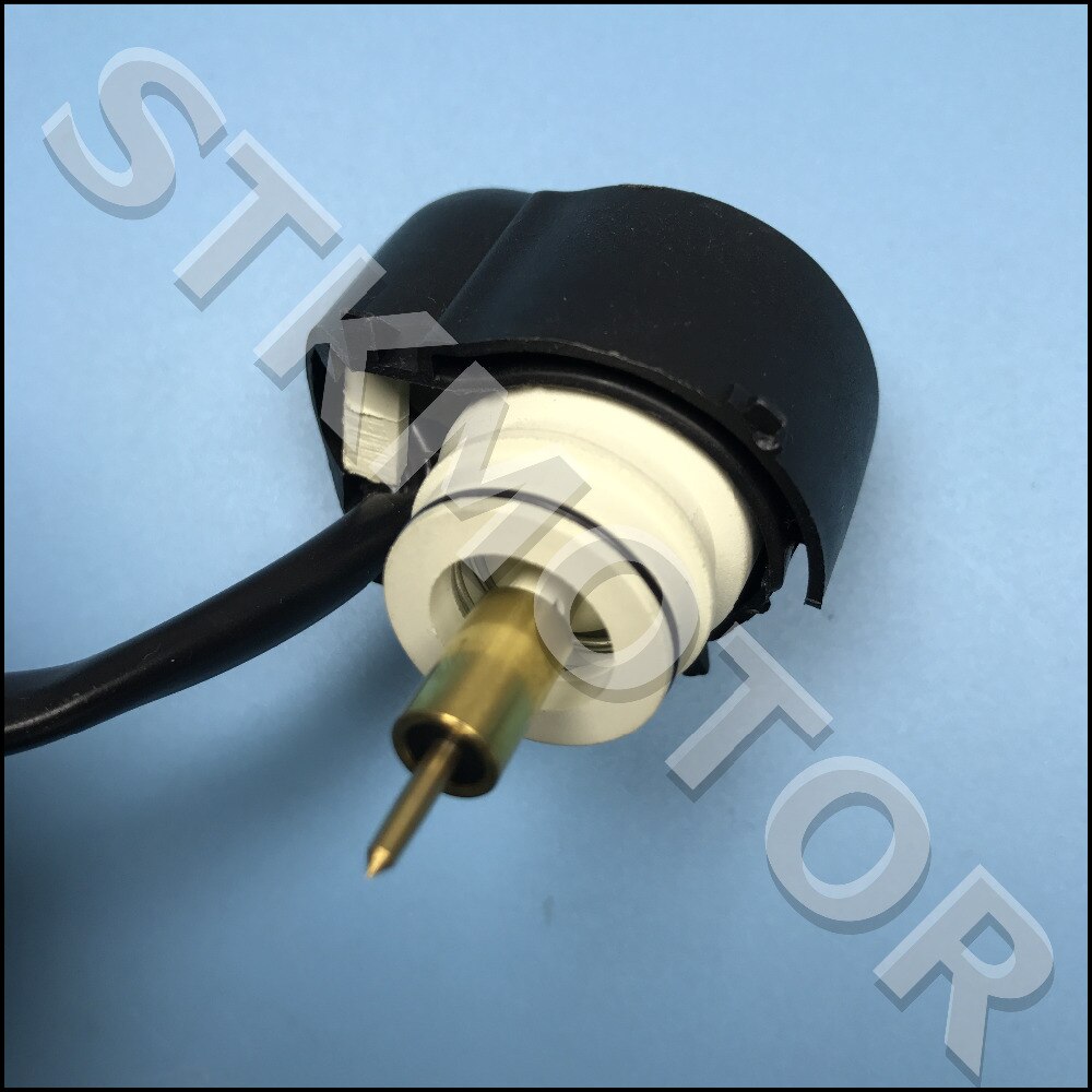 Linhai 260CC 300CC ATV Carburetor AUTO CHOKE ASSEM 170M.13.2.1