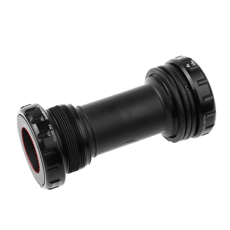 Bottom Bracket Bearing Sealed Bearing Bike Sram Gxp or MTB Crankset for Road Bike Part 24mm BSA 68/73/89.2/92mm: BB73