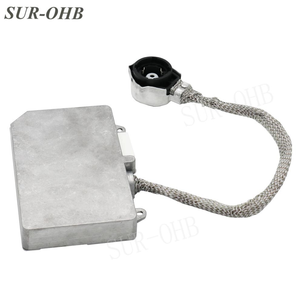 Oem ersätta ddlt 002 hid 85967-50020 d2s xenon ballast 35w gs1 g 510 h 3 d2r kdlt 002 kontroll för  ls400 verso 8596750020 bilstrålkastare