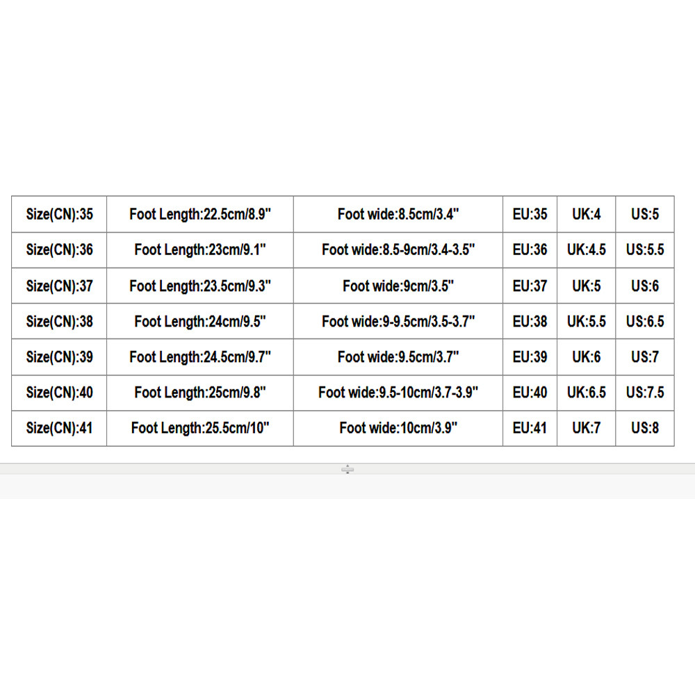 Womens Waltz Modern Shoes Ballroom Latin Soft Bottom Sandals high heels sandals women gold sapato feminino festa#G10