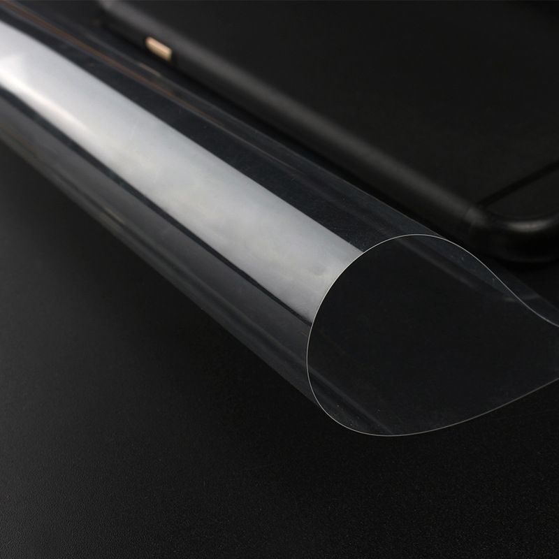 5 sztuk papieru żelaznego wielokrotnego użytku Termostabilność do ręcznie robionych zabawek DIY Koraliki Hama Koraliki bezpiecznikowe Tworzenie modeli rzemieślniczych