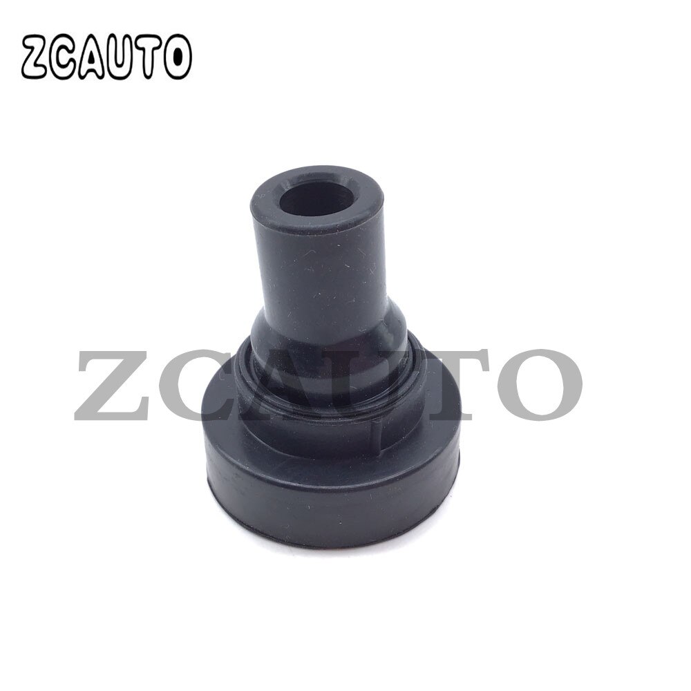 Ignition Coils Rubber Boot Pack With Spring For Hyundai i30 i20 Accent Kia Soul Cerato Rio 1.4 1.6 0986221063 ,27301-2B010