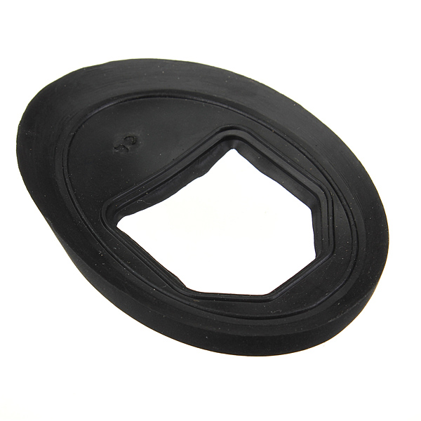 Joint de Base antenne de toit paire VW/Golf | Pour Jetta/Corrado pour Passat Mk3 MK4 1990-2005