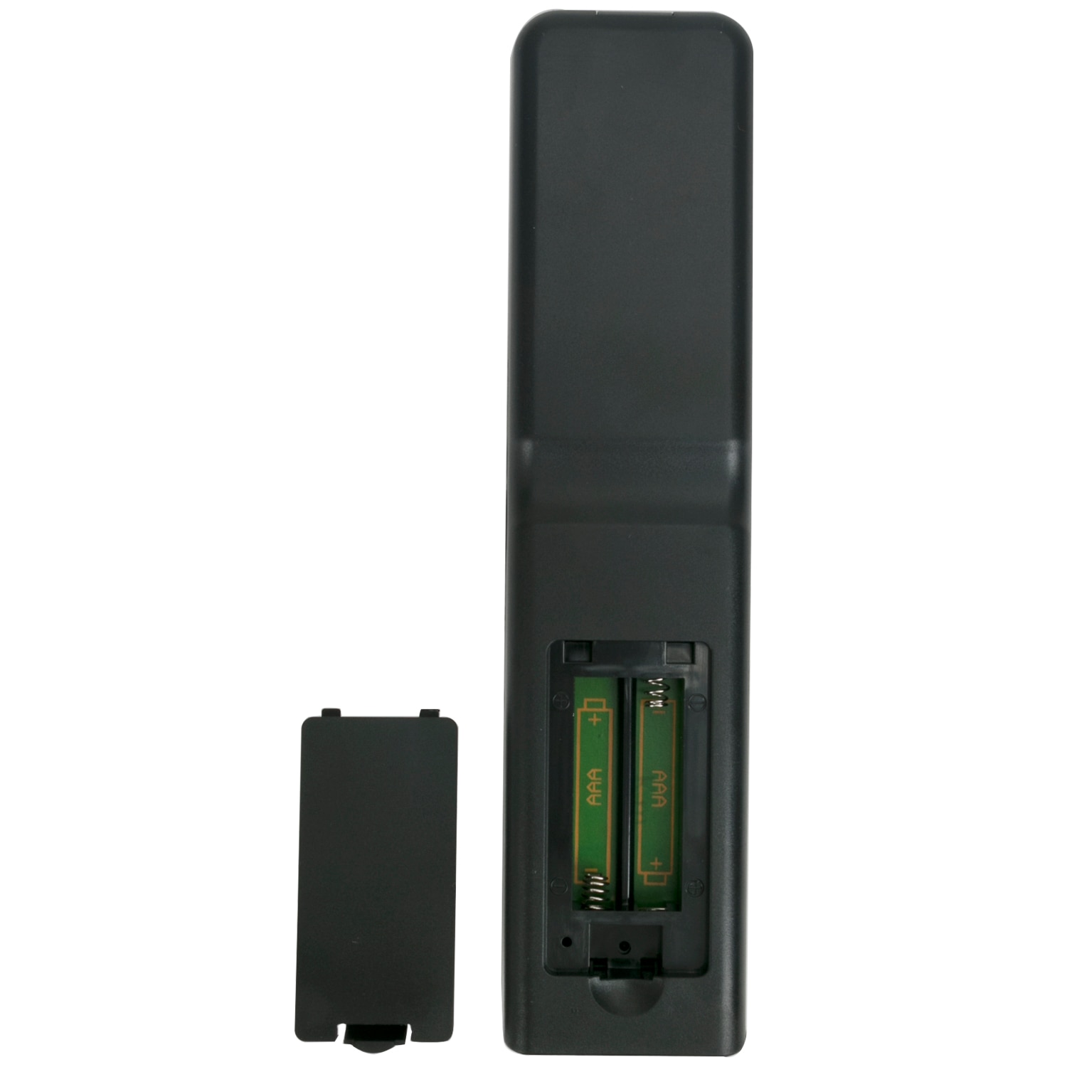 Nouvelle télécommande TV RC1994920 RC1994906 RC1994925 RC1994946 pour TÉLÉVISEUR Thomson 32E92NH22C 32E92NH22W 26E92NH22