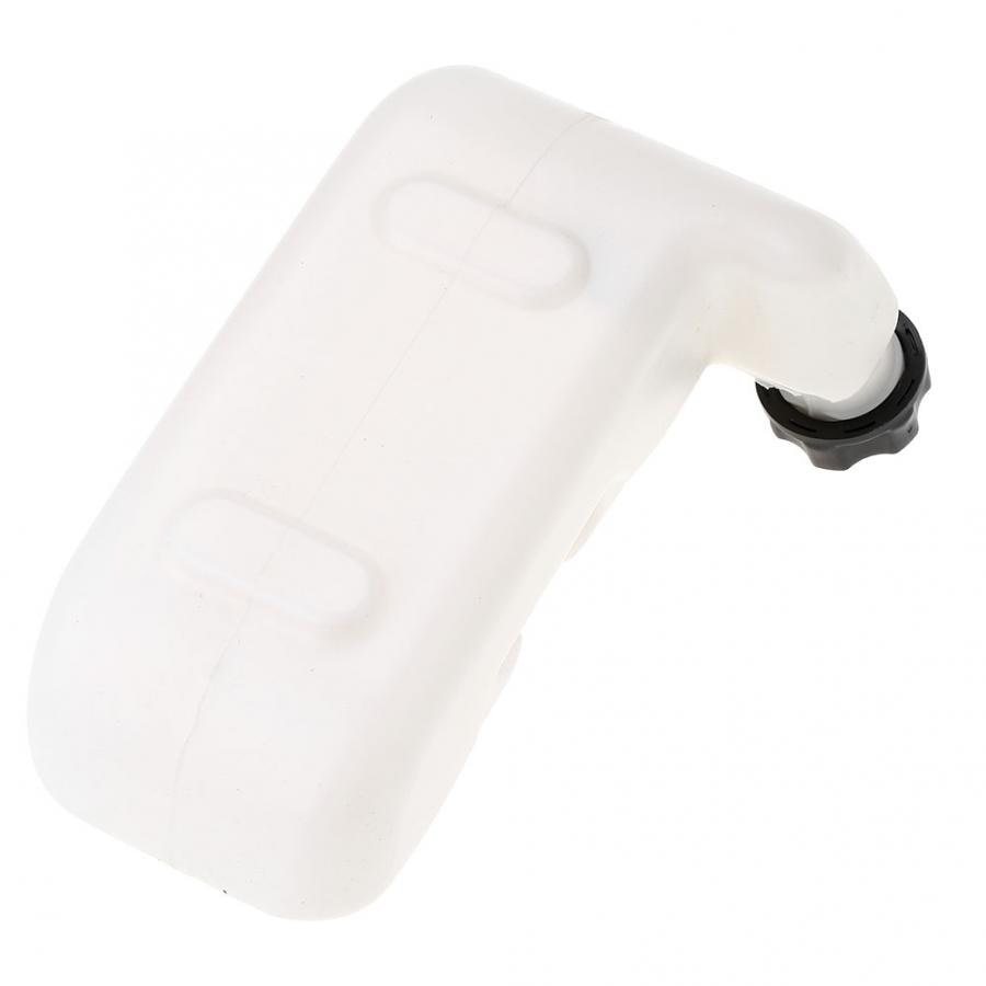 Tondeuse à carburant pour débroussailleuse CG430 520, 43cc, 52cc, 47cc, pièces de rechange, accessoires pour tondeuse CG430 520, 43cc, 52cc, 47cc