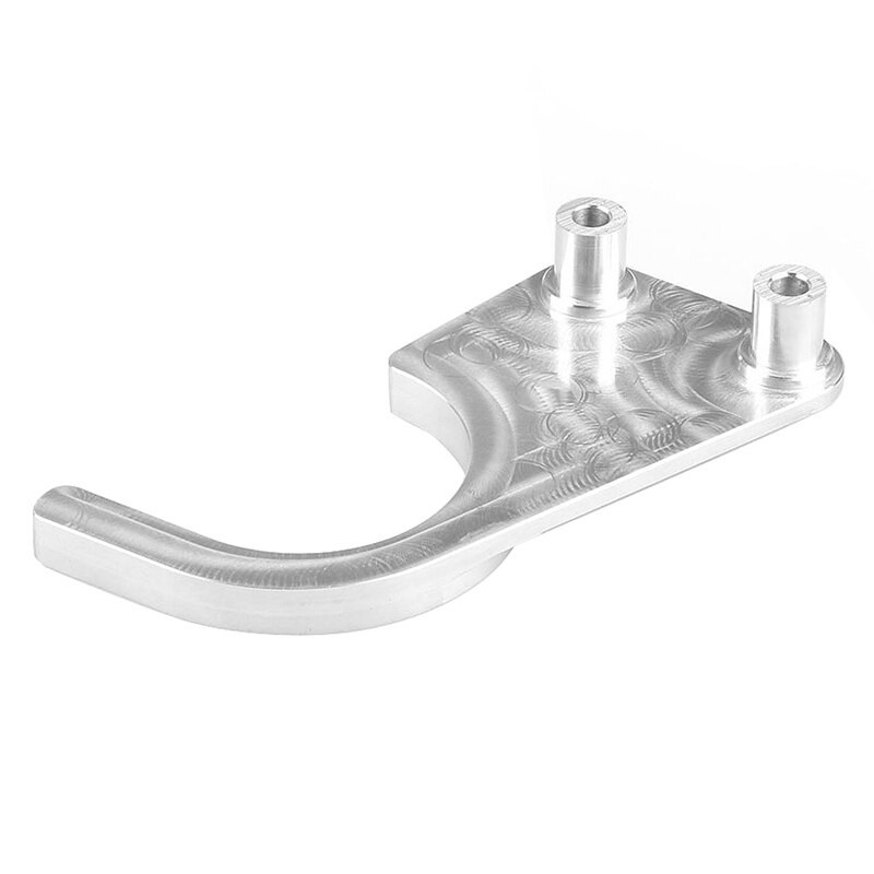 Blackworks BWR K Series Timing Chain Guide for Honda Civic Acura RSX Si K20 and K24 Engines