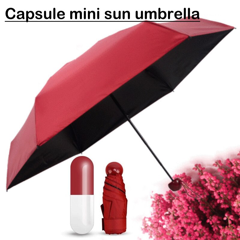 Capsule