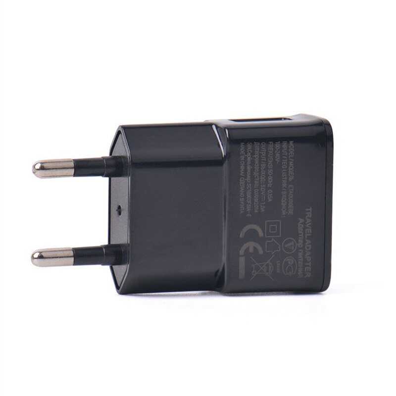 Teléfono Micro USB Cable cargador para Samsung J2 J3 J5 J7 Redmi Note 4 5 5A Pro LG K4 K8 K10 Android USB cargador de Cable