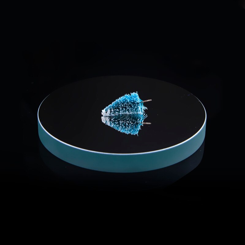 Newton Reflective Spherical mirror Diameter 114mm Focal length900mm Astronomical Telescope Spherical Primary Lens