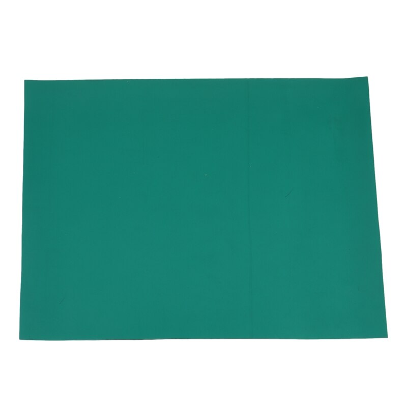 ESD Anti-Static Table Mat + Ground Wire + ESD Wrist Strap For Mobile Phone Solder Repair