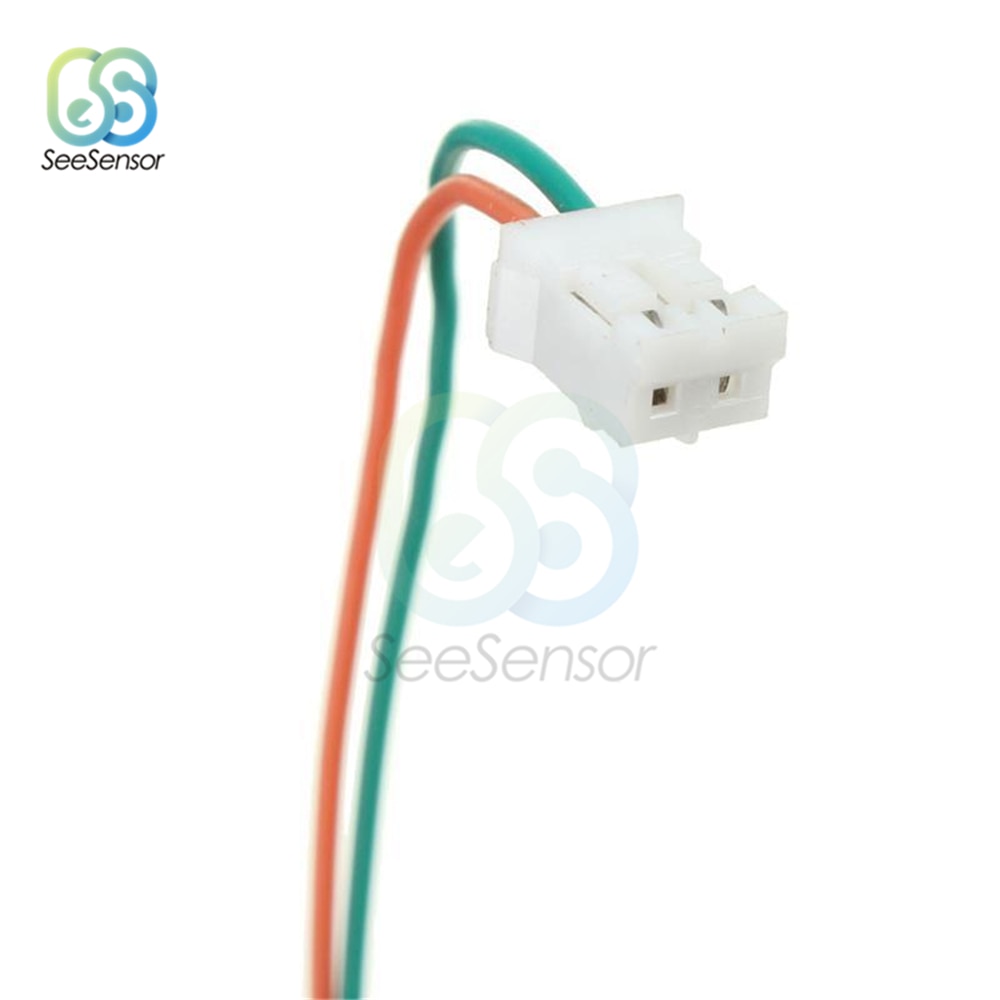 DC 12V 350mA Mini Electromagnetic Lock Storage Cabinets Electronic Lock Electric Bolt Lock Drawer File Cabinet Lock