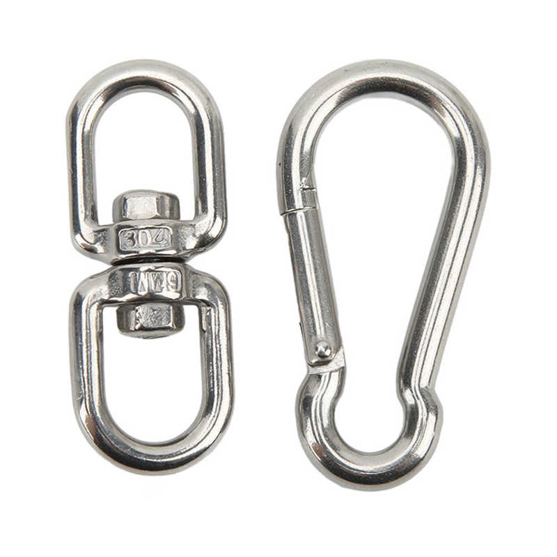 Ceiling Hanging Kit 551LB Load Capacity Swing Ceiling Mount Set Heavy Duty Firm Connection for Punching Bag