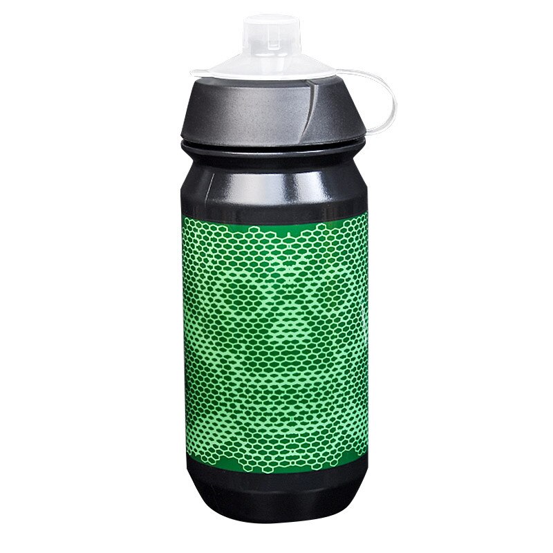 Tacx Fles 710 Ml Fiets Bidon Fiets Draagbare Waterkoker Waterfles Plastic Outdoor Sport Mountainbike Drinkware