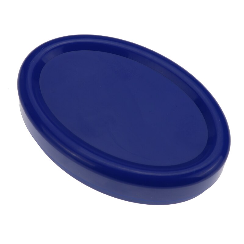 1Pc Magnetic Box Sewing Needles Storage Pins Case for Needlework DIY Cross Stitch