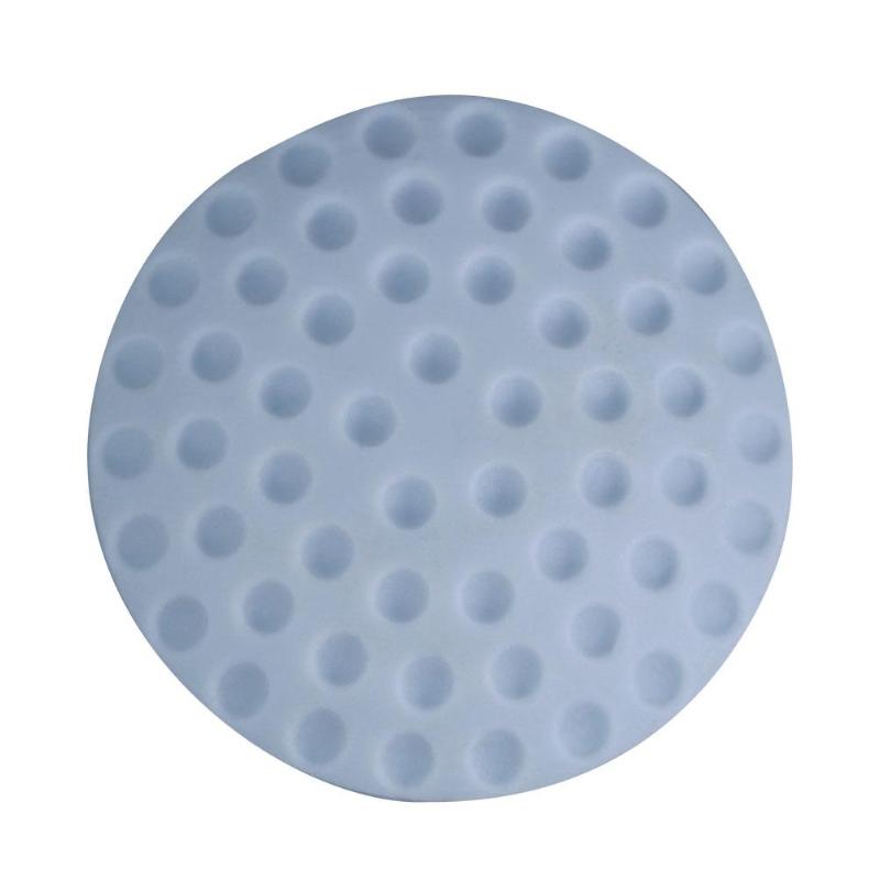 1 stücke Anti-Kollision Griff Schutz Stick auf Wand Silikon Türschloss Tür Rand Sicherheit Wachen Stumm Matte für baby Sichere Pflege