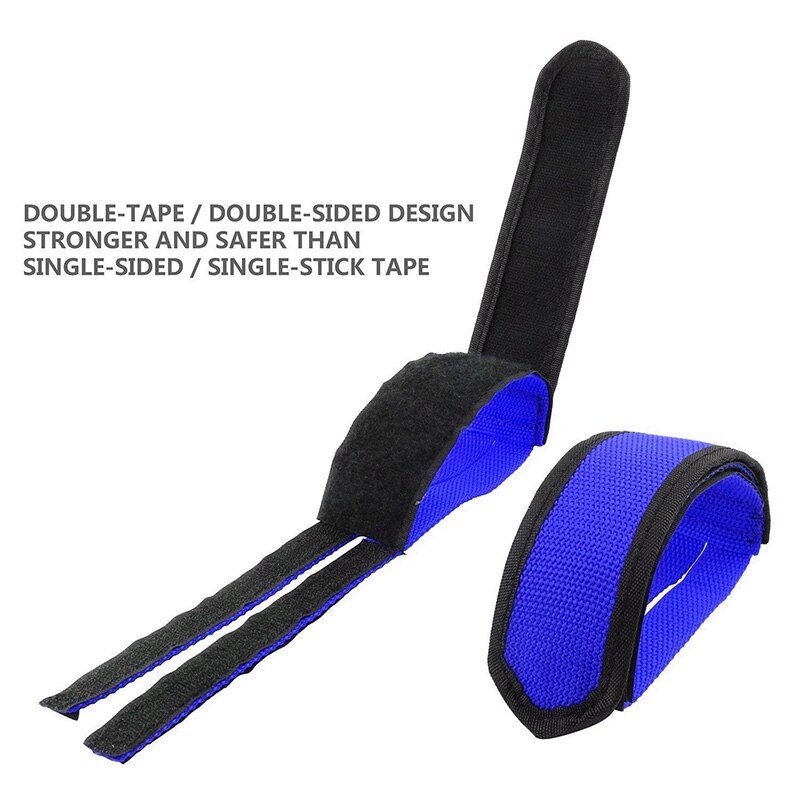 1 paar pedaalriemen fiets voetriemen kinderen kinderen fietsen fietsen fiets zachte vaste versnelling pedaal band voeten set