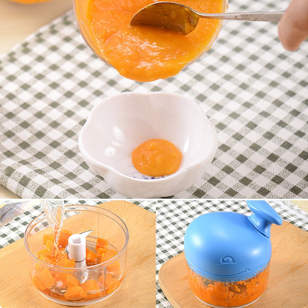 Manual Fruit Vegetable Chopper Shredder Cutter Potato Cutter Slicer Kitchen Accessories Food Grinder Kitchen Accessories