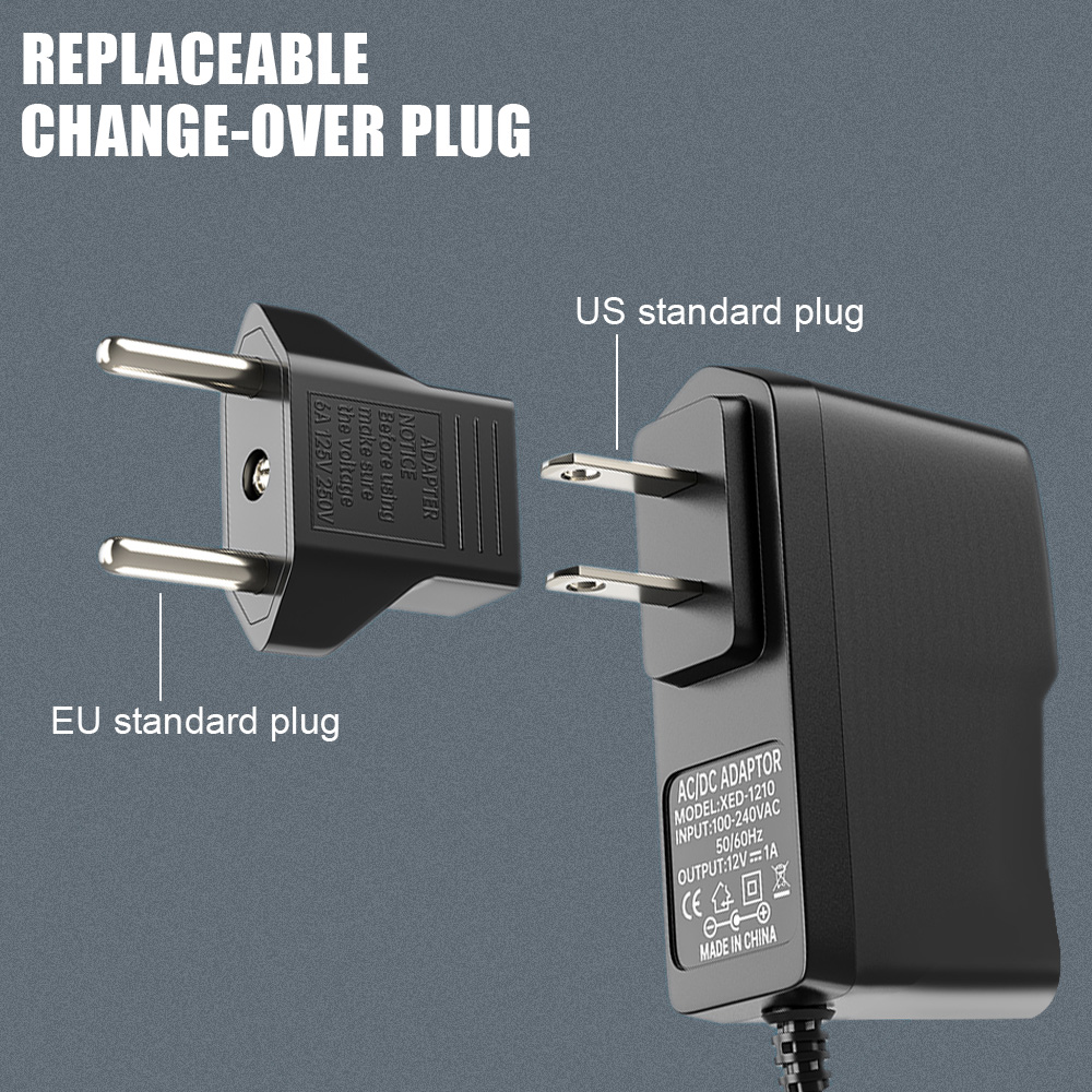 Strumento di test diagnostico del filo rilevatore di bobine per autoveicoli tester per candele per auto tester per candele tester per sistema di accensione a doppio foro