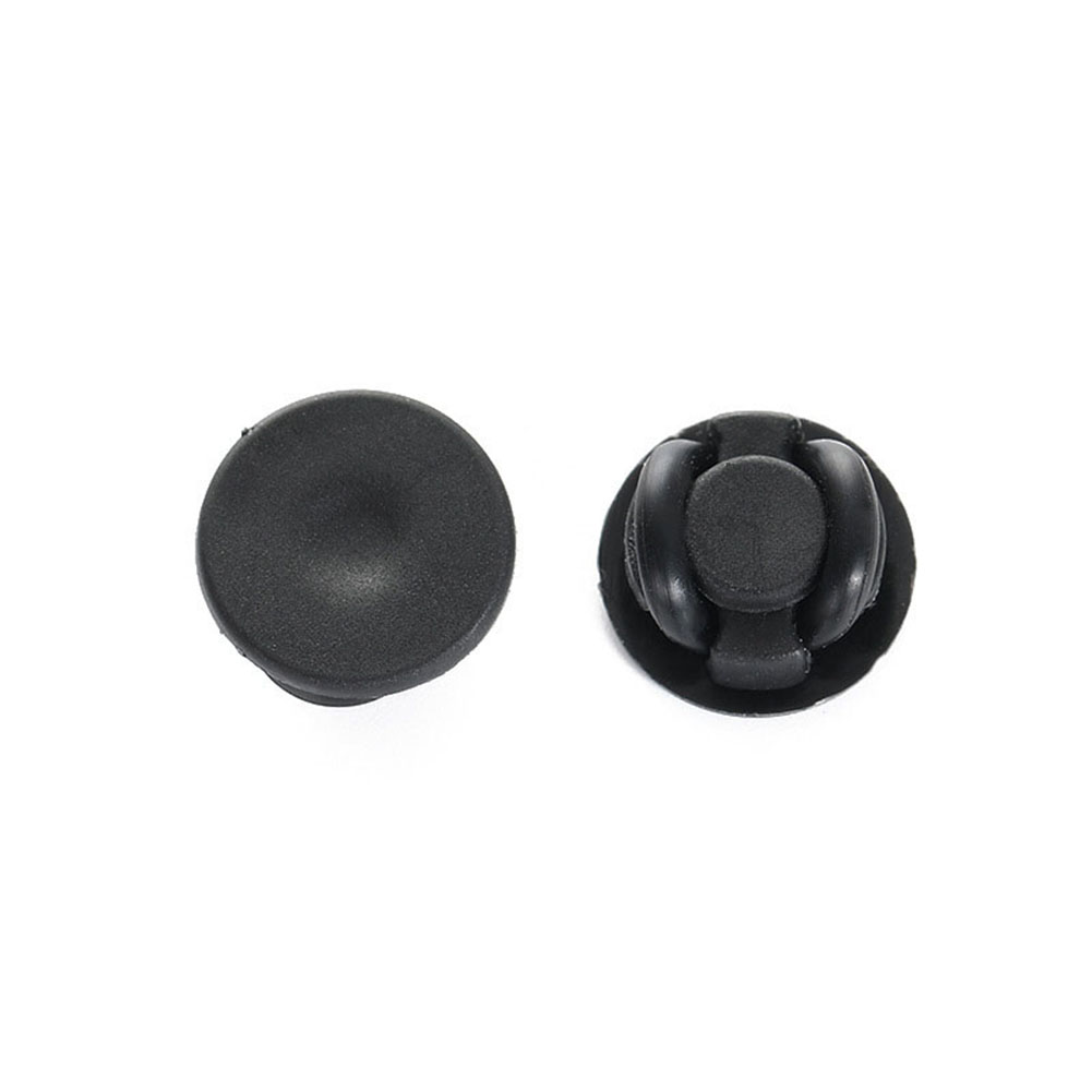 Cinturino per maschera occhiali in Silicone catene maschera Extender cordini corda per occhiali corda proteggi orecchie occhiali da sole occhiali ganci antiscivolo: Default Title
