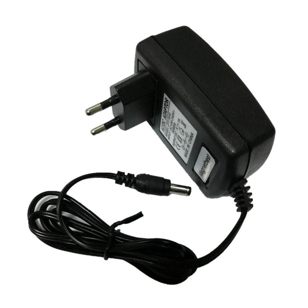 20V 1A 600mA AC Adapter Charger for Dibea D960 D963 DT966 DT969 GT200 GT9 D850 D855 D900 DT850 DT855 Robotic Vacuum Cleaner