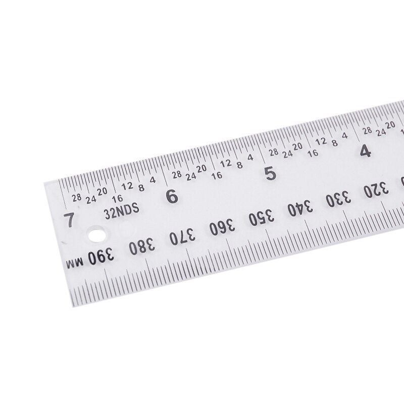 0-200mm Digital Meter Angle Inclinometer Angle Digital Ruler Electron Goniometer Protractor Angle Finder Measuring Tool