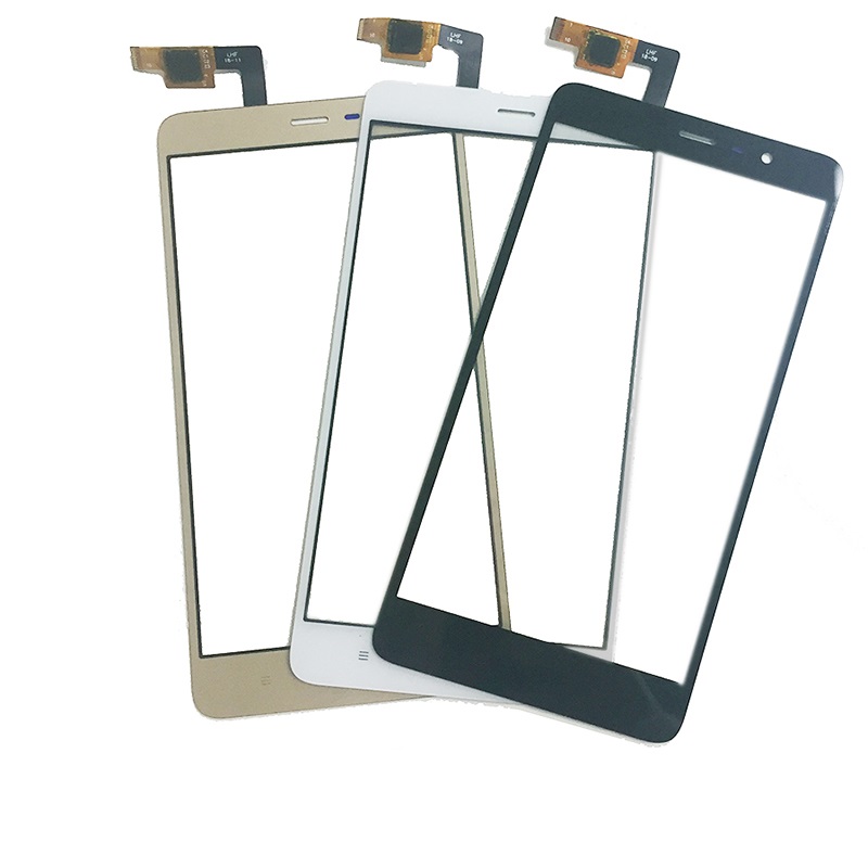 PANTALLA TÁCTIL PARA Xiaomi Redmi Note 3 LCD Display cristal digitalizador teléfono piezas de repuesto